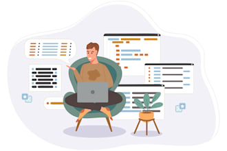 create a python program or python script