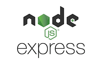 be your node js developer for developing apis and backend