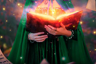 design unique book cover ebook paperback designs