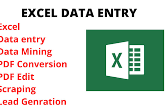 be your ms excel problem solver