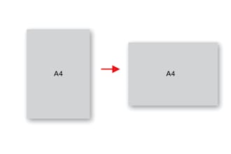 edit, modify, split, or merge, resize your PDF documents