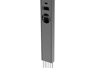 do 3d sheetmetal modelling and and drawings dxf or dwg