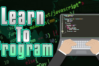 provide coding classes for cplusplus, PHP, calculus