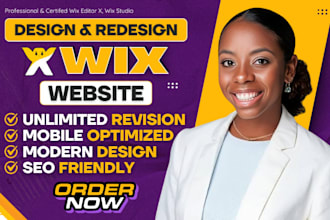 wix website redesign wix website design wix website redesign wix website design