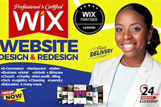 wix website redesign wix website design wix website redesign wix redesign