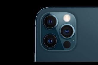 camera app ar app lidar sensor app augmented reality video app photo editing app
