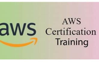 teach aws devops solution professionals and provide expert solutions