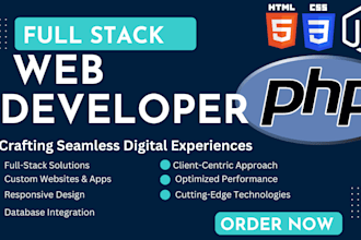 review your php laravel code and fix security vulnerabilities