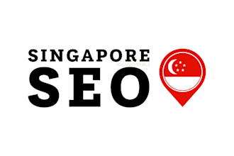 provide proven singapore SEO for local business websites