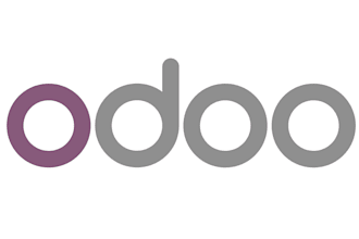 integrate odoo with external systems using apis