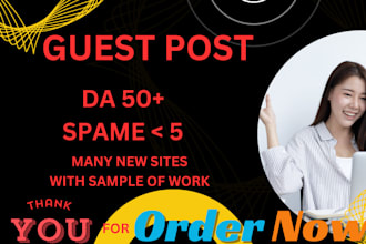 do niche edit, guest post, do follow backlinks, white hat