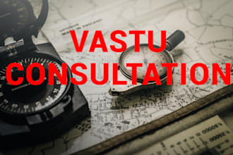 answer your vastu questions