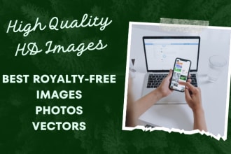 find the best royalty free vectors and photos for you