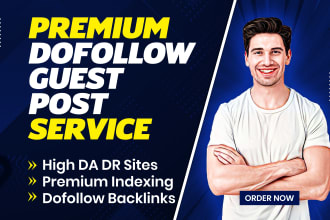 do high quality dofollow high da contextual link building monthly seo backlink