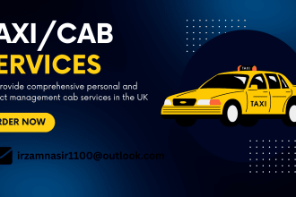 be your virtual assistant for your taxi dispatch business