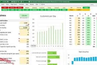 quickly fix your excel formulas and errors