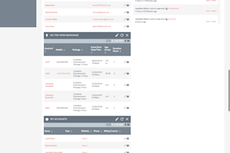 install suitecrm on your server