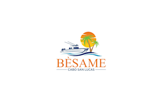 design travel logo for tourism and vacations business