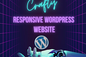 crafting responsive wordpress sites with elementor pro