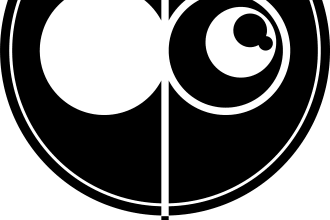 do 2d custom logo design that speaks to your target audience