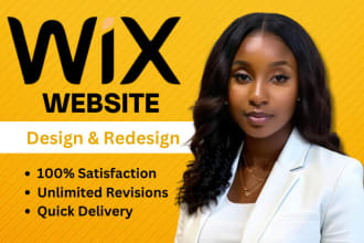 wix website redesign wix website design wix website redesign wix website design