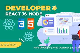 be best frontend web developer and web development