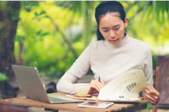 help you do data collection or market research in singapore
