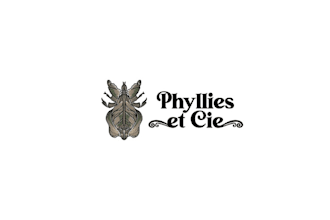 design unique dog, cat pet, animal, and kids store logo for you