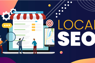help your business to grow online by submitting local directories and citations