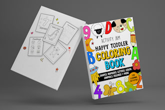 format your book professionally