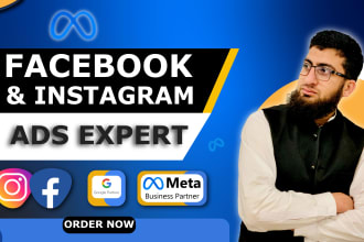 do facebook marketing, advertising, fb ads campaign,fb advertising, instagram ad
