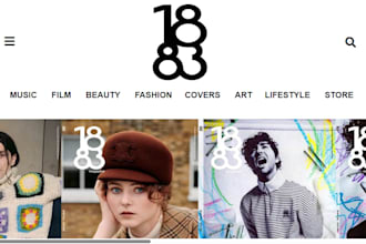 provide guest post on 1883magazine, azbigmedia, goodmenproject,