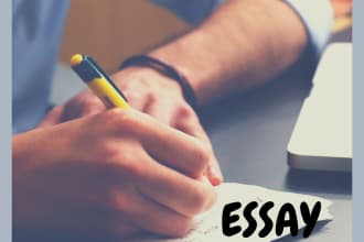 do urgent essay writing