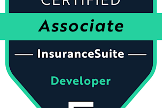 help you with guidewire policy center