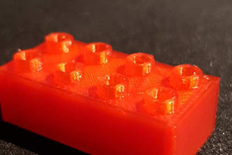do convert stl for 3d printing and 3d modeling on fusion 360