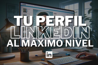 improve your linkedin to the next level