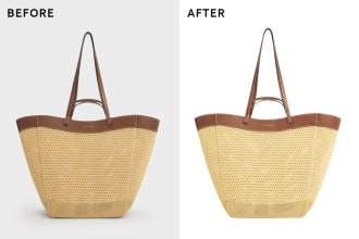 do 100 image clipping path in 24 hours