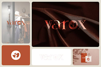 create brand style guide and brand book