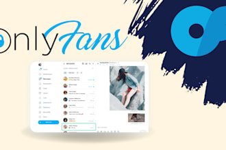be your awesome onlyfans chatter