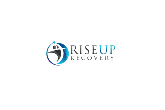 do modern church religious and ministry logo design for you