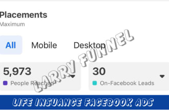 life insurance lead life insurance website life insurance infinite banking