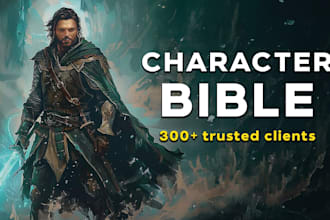write a dnd character backstory for your dungeons and dragons campaign