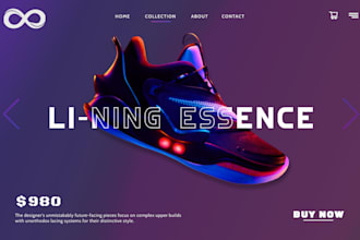 design sneakers shopify store sneakers reselling website footwear shoe website