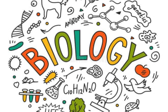 help you prepare for mcat biology
