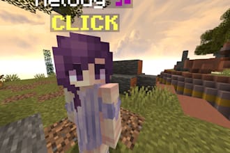 do melody quest for you in hypixel skyblock