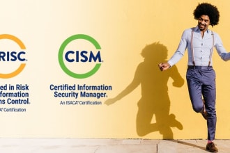 help you in getting isaca certification