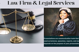do UK law essay, legal essay and legal writing