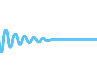 provide performance testing and engineering services