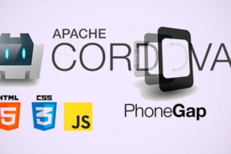 do bug fixation and sdk upgarde for cordova and reactnative