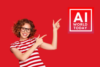 feature your ai startup on ai newsletter with 22000 plus subscribers